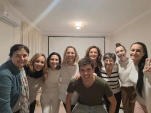 303ab6d3-4a2f-46df-984c-44a72375a595