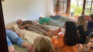 57F96F21-A0E3-4C40-862E-CF556700D2C3