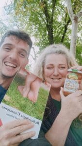 WhatsApp Image 2025-02-24 at 22.58.53_50ada7eb