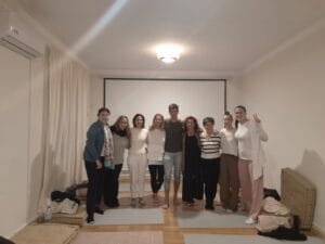 bc1ec49a-2bff-4d1a-a72d-176863eb6aa8