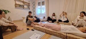 c5ab7b9e-dddc-44db-969e-ebb695245980