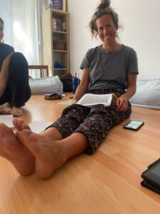 c985e9e9-c860-418c-b60f-45baeccdfa3d