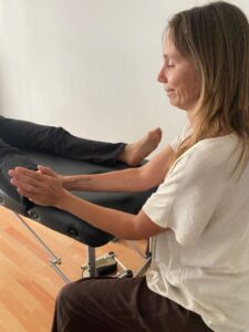 d291f0a9-c98a-4c81-bbc0-db1b64eccde1