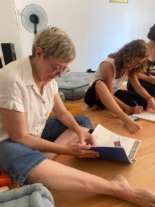 WhatsApp Image 2025-10-12 at 5.50.38 PM (1)