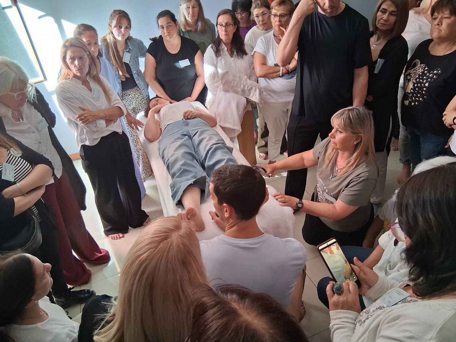 72893fc7-794b-4db7-aef9-c6d02064ccf5