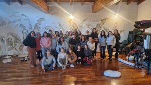 WhatsApp Image 2025-08-09 at 6.56.46 PM