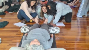 WhatsApp Image 2025-08-11 at 9.44.12 AM