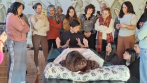 WhatsApp Image 2025-08-11 at 9.50.33 AM