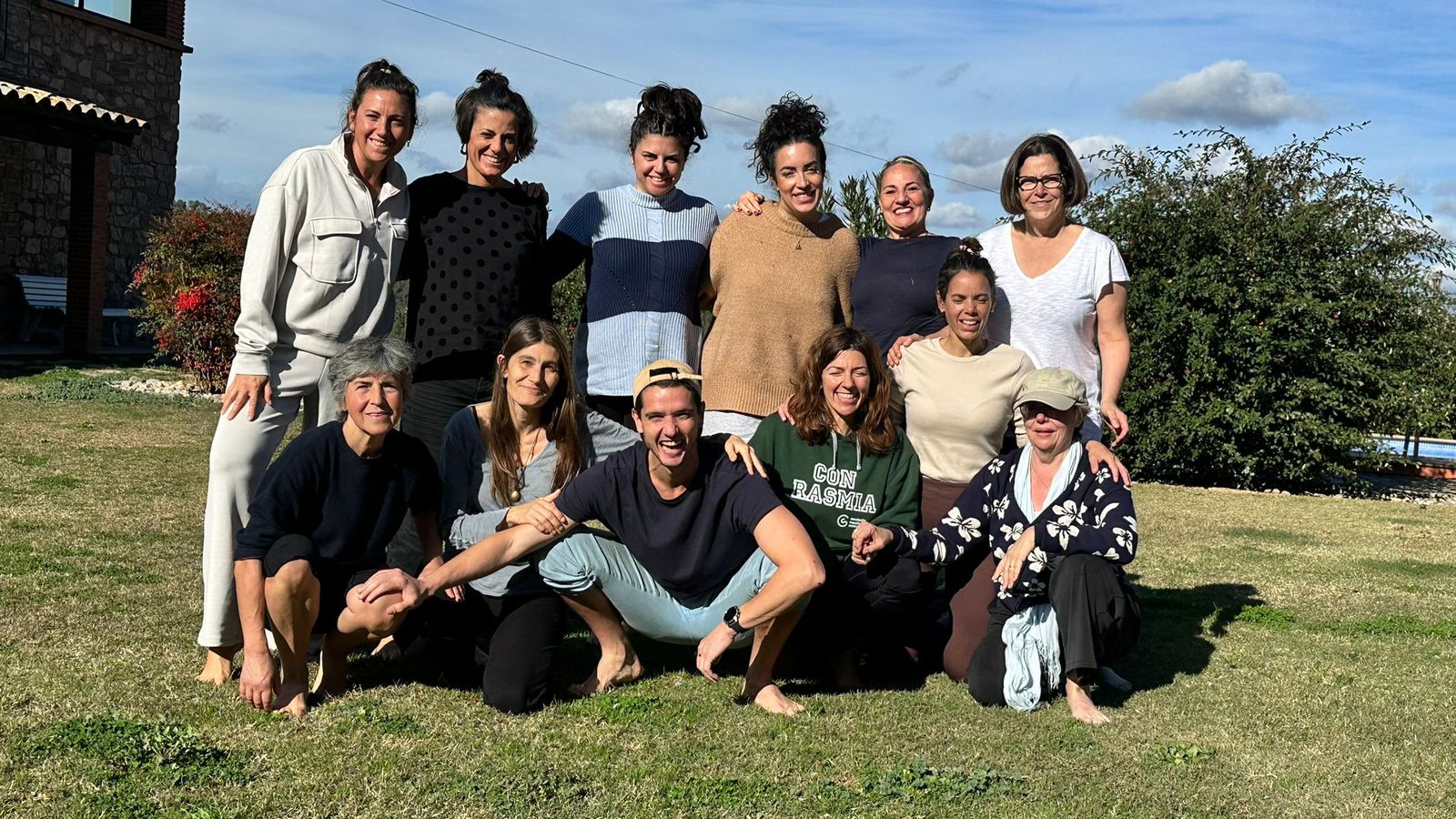 WhatsApp Image 2025-11-19 at 7.48.23 AM