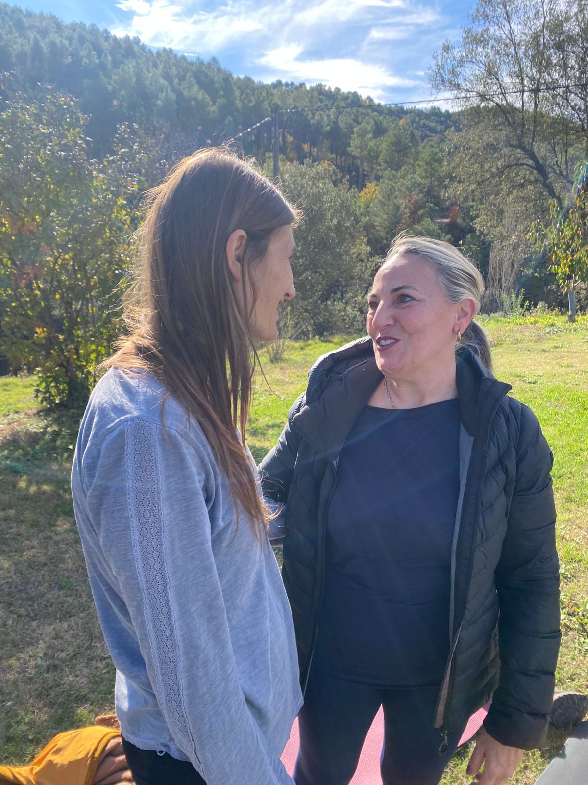 WhatsApp Image 2025-11-19 at 7.48.24 AM