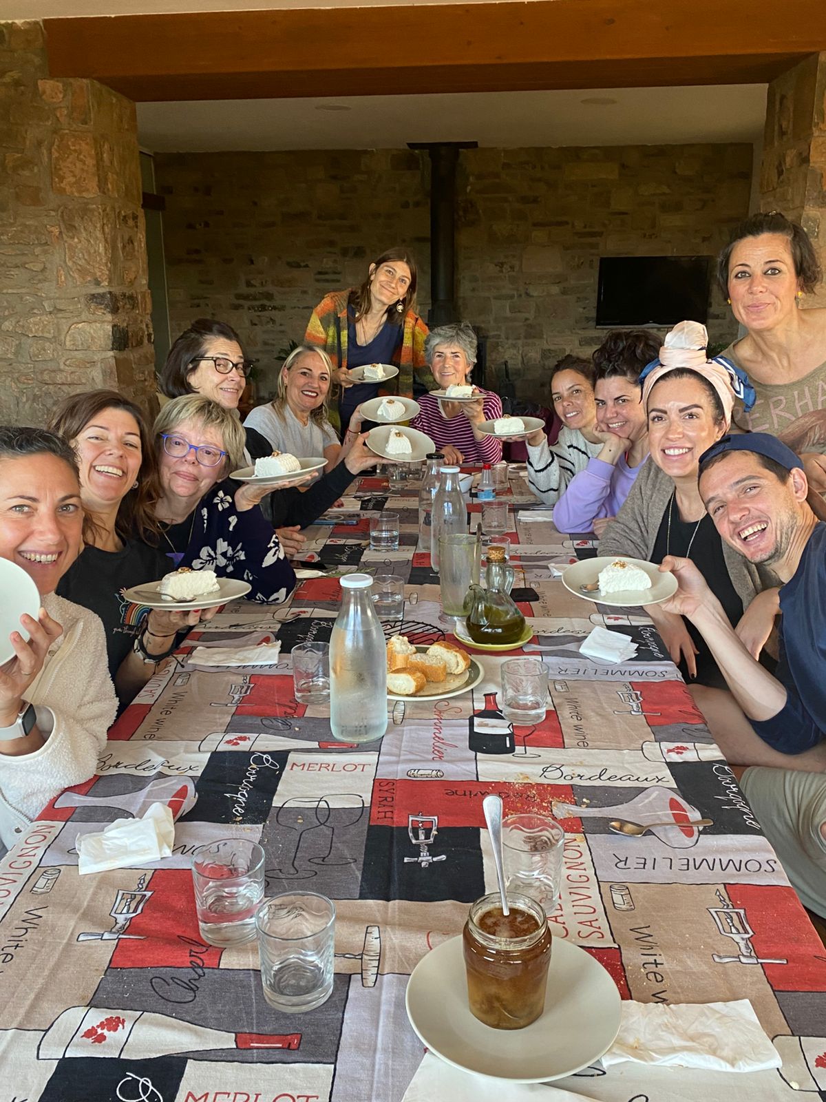 WhatsApp Image 2025-11-19 at 7.48.28 AM (1)