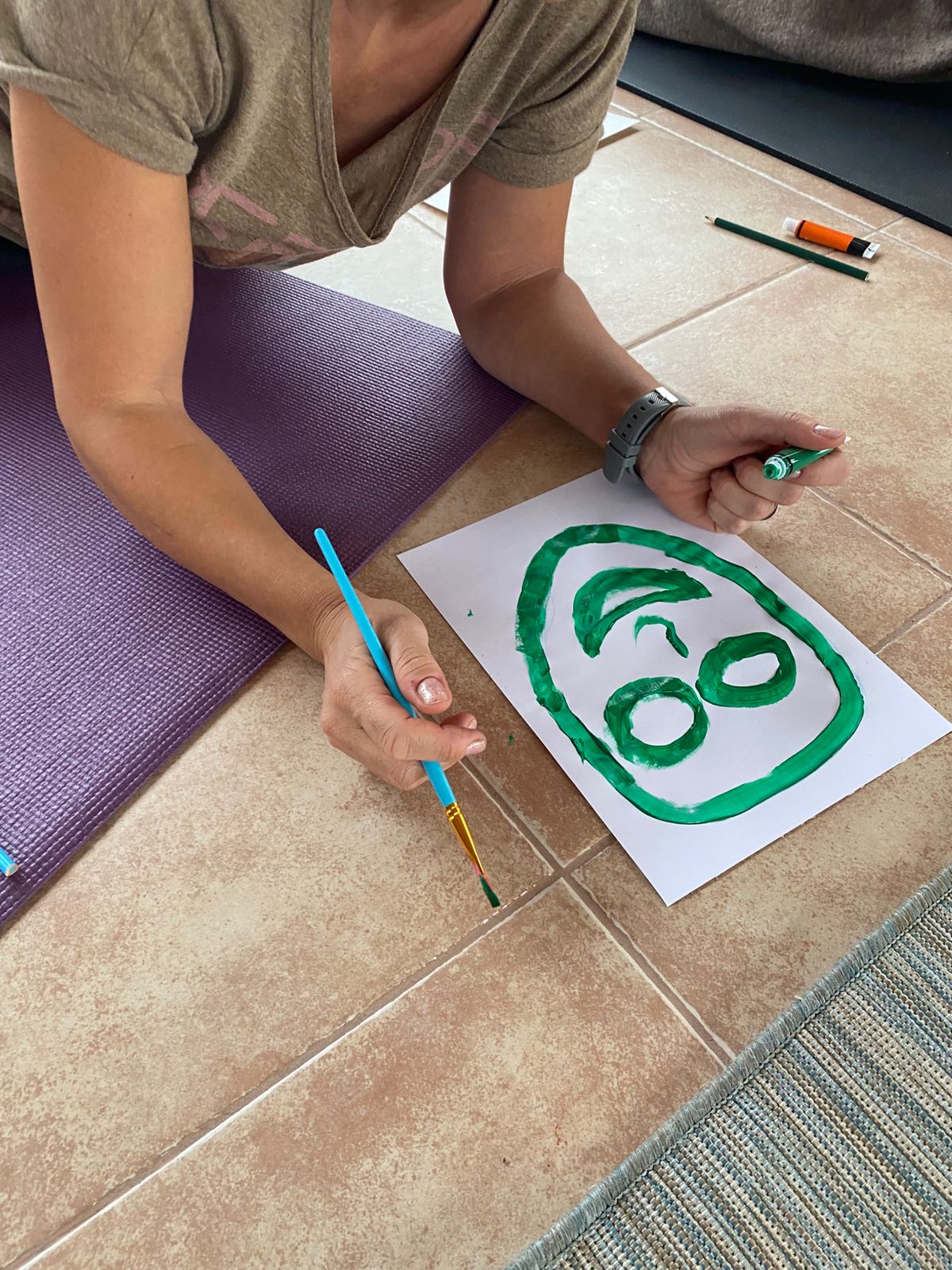 WhatsApp Image 2025-11-19 at 7.48.28 AM