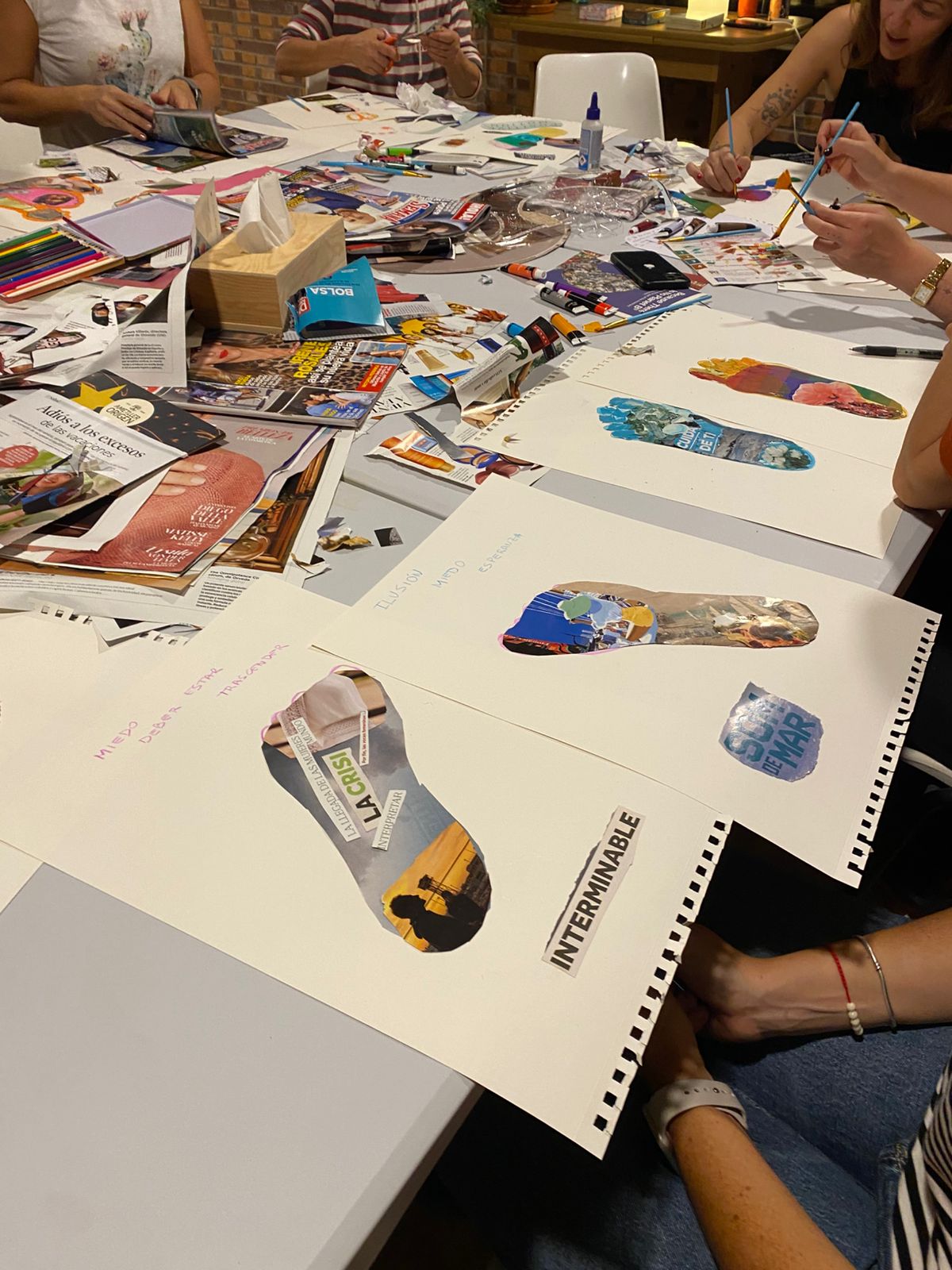 WhatsApp Image 2025-11-19 at 7.48.32 AM (1)