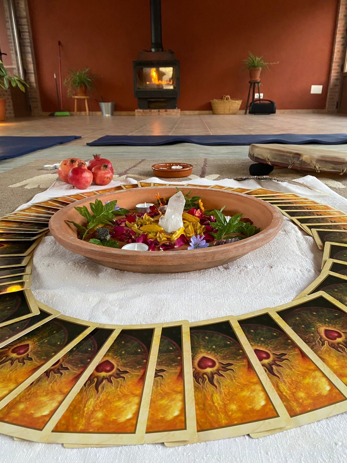 WhatsApp Image 2025-11-19 at 7.48.33 AM (1)