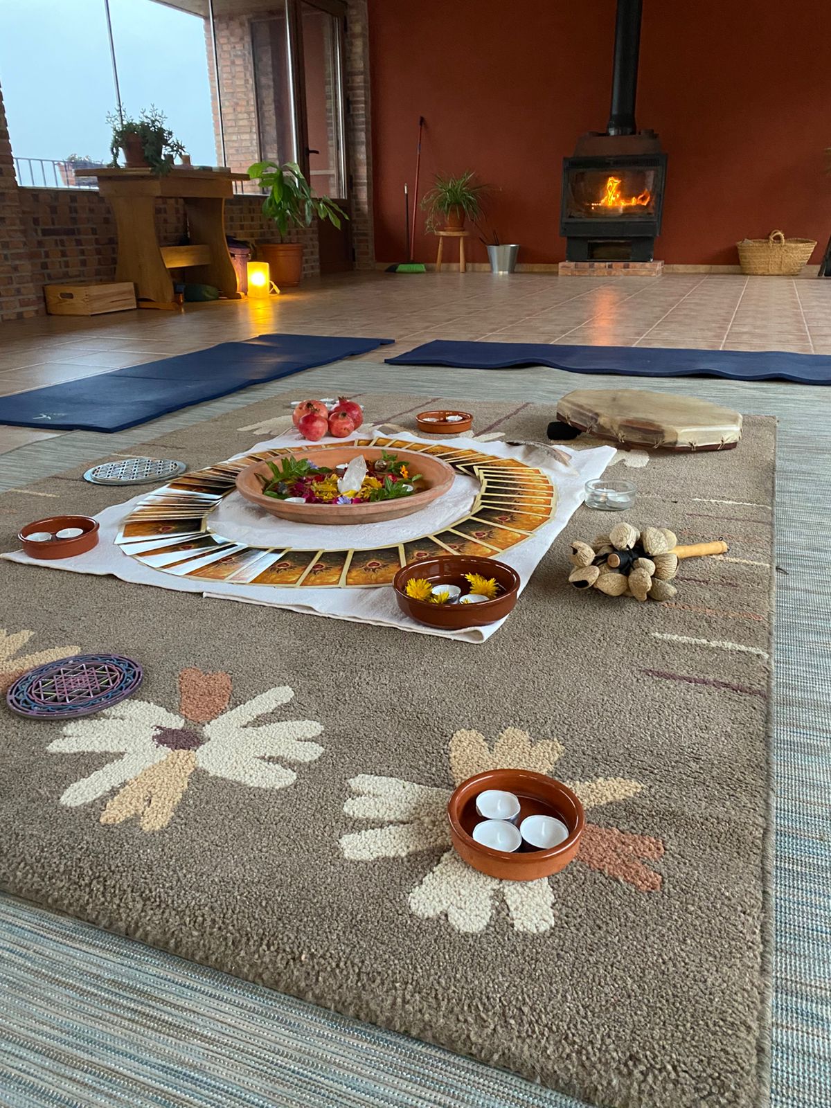 WhatsApp Image 2025-11-19 at 7.48.34 AM